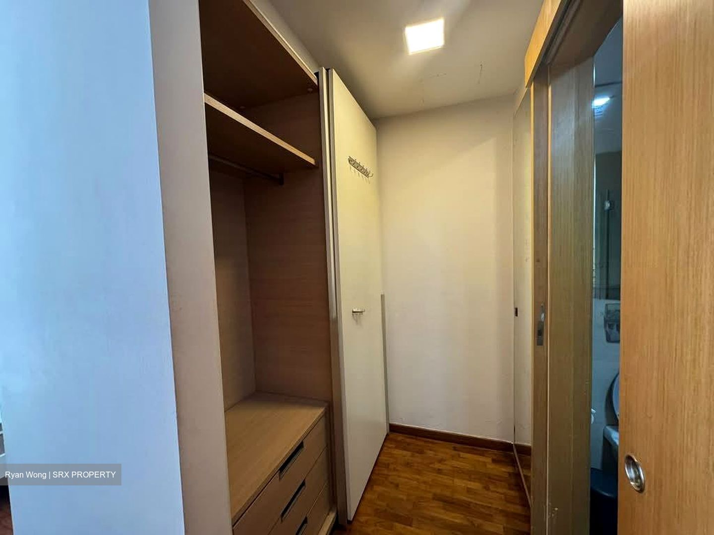 Atrium Residences (D14), Apartment #607408171